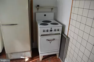 57 Lexington Ave, Lansdowne, PA 19050 - Photo 43