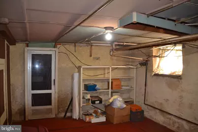 57 Lexington Avenue, Lansdowne, PA 19050 - Photo 23