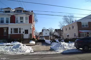 57 Lexington Ave, Lansdowne, PA 19050 - Photo 1