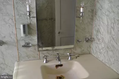 57 Lexington Avenue, Lansdowne, PA 19050 - Photo 51