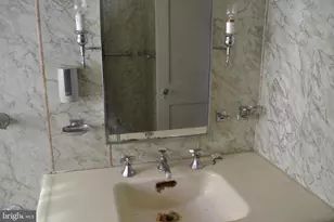 57 Lexington Ave, Lansdowne, PA 19050 - Photo 51