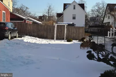 57 Lexington Avenue, Lansdowne, PA 19050 - Photo 3