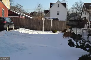57 Lexington Ave, Lansdowne, PA 19050 - Photo 3
