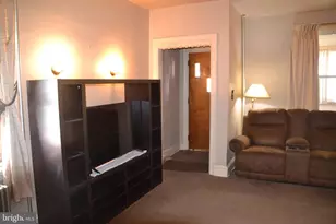 57 Lexington Ave, Lansdowne, PA 19050 - Photo 11