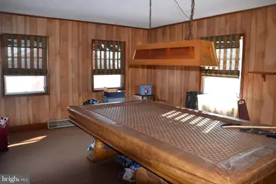 57 Lexington Avenue, Lansdowne, PA 19050 - Photo 21