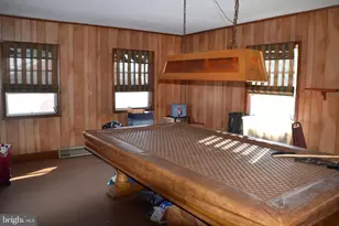 57 Lexington Ave, Lansdowne, PA 19050 - Photo 21