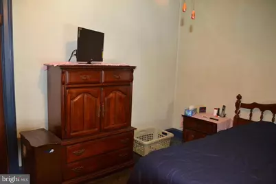 57 Lexington Avenue, Lansdowne, PA 19050 - Photo 31