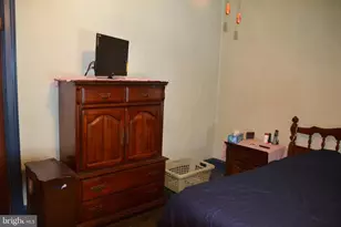 57 Lexington Ave, Lansdowne, PA 19050 - Photo 31