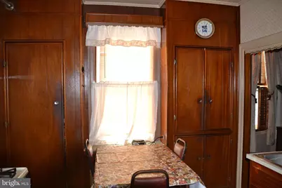 57 Lexington Avenue, Lansdowne, PA 19050 - Photo 19