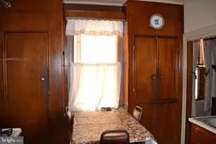 57 Lexington Ave, Lansdowne, PA 19050 - Photo 19