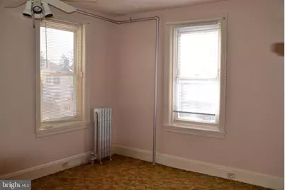 57 Lexington Avenue, Lansdowne, PA 19050 - Photo 37