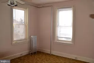 57 Lexington Ave, Lansdowne, PA 19050 - Photo 37