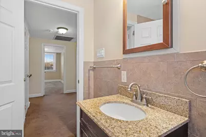 302 Governors Drive, Wallingford, PA 19086 - Photo 31