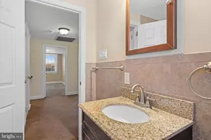 302 Governors Dr, Wallingford, PA 19086 - Photo 31