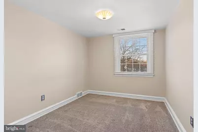 302 Governors Drive, Wallingford, PA 19086 - Photo 29