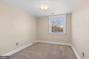 302 Governors Dr, Wallingford, PA 19086 - Photo 29