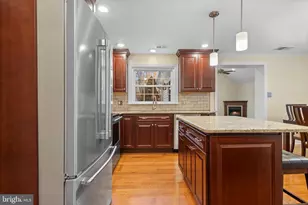 302 Governors Dr, Wallingford, PA 19086 - Photo 9