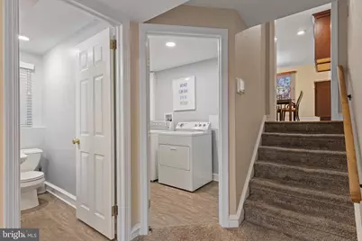 302 Governors Drive, Wallingford, PA 19086 - Photo 17