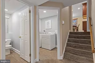 302 Governors Dr, Wallingford, PA 19086 - Photo 17