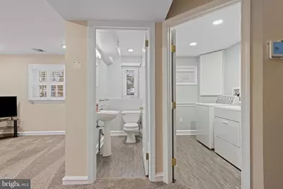 302 Governors Drive, Wallingford, PA 19086 - Photo 21