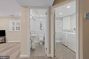 302 Governors Dr, Wallingford, PA 19086 - Photo 21