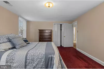 302 Governors Drive, Wallingford, PA 19086 - Photo 27