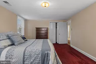 302 Governors Dr, Wallingford, PA 19086 - Photo 27