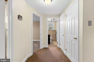 302 Governors Dr, Wallingford, PA 19086 - Photo 25