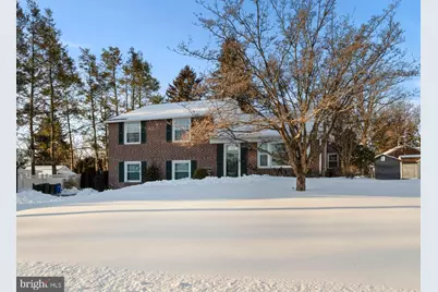 302 Governors Drive, Wallingford, PA 19086 - Photo 37