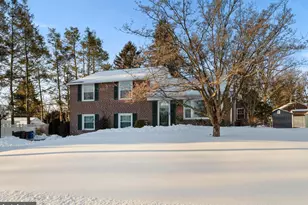 302 Governors Dr, Wallingford, PA 19086 - Photo 37