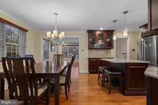 302 Governors Dr, Wallingford, PA 19086 - Photo 7