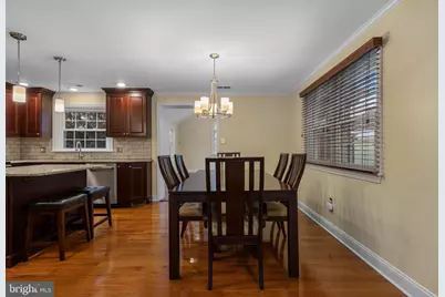 302 Governors Drive, Wallingford, PA 19086 - Photo 5