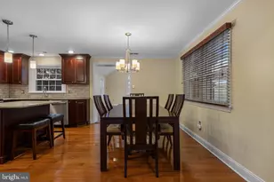 302 Governors Dr, Wallingford, PA 19086 - Photo 5
