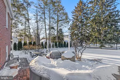 302 Governors Drive, Wallingford, PA 19086 - Photo 33