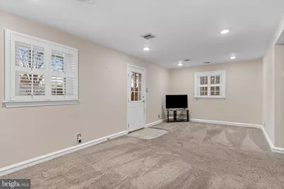 302 Governors Drive, Wallingford, PA 19086 - Photo 19