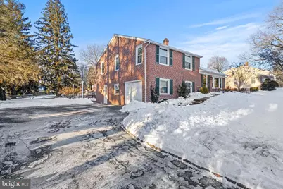 302 Governors Drive, Wallingford, PA 19086 - Photo 35