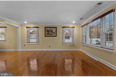 302 Governors Drive, Wallingford, PA 19086 - Photo 3