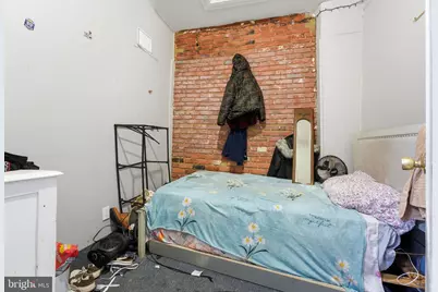 46 S Maple Avenue, Lansdowne, PA 19050 - Photo 17