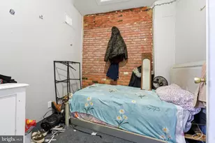 46 S Maple Ave, Lansdowne, PA 19050 - Photo 17