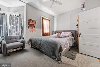 46 S Maple Avenue, Lansdowne, PA 19050 - Photo 15