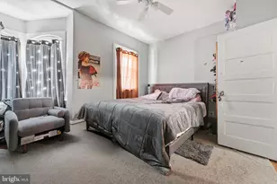 46 S Maple Ave, Lansdowne, PA 19050 - Photo 15