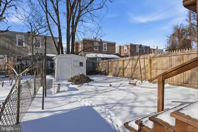 46 S Maple Avenue, Lansdowne, PA 19050 - Photo 21