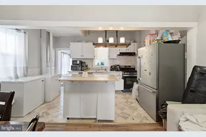 46 S Maple Avenue, Lansdowne, PA 19050 - Photo 7