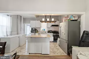 46 S Maple Ave, Lansdowne, PA 19050 - Photo 7