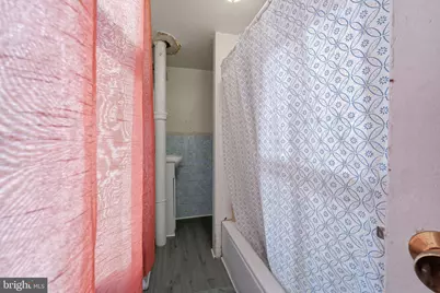 46 S Maple Avenue, Lansdowne, PA 19050 - Photo 19