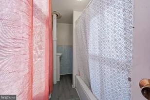 46 S Maple Ave, Lansdowne, PA 19050 - Photo 19