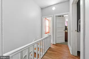 46 S Maple Ave, Lansdowne, PA 19050 - Photo 13