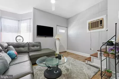 46 S Maple Avenue, Lansdowne, PA 19050 - Photo 3