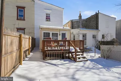 46 S Maple Avenue, Lansdowne, PA 19050 - Photo 23