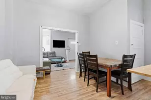 46 S Maple Ave, Lansdowne, PA 19050 - Photo 5